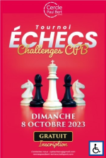 Challenges20231008lbecdje35mini