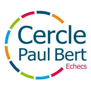 Interclubs Adultes - Résultats