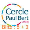 2ème Blitz de Rennes Paul Bert