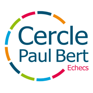 Logo CPB Centre | Echecs